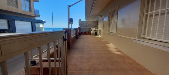 3 bedrooms Apartment in Guardamar del Segura, Spain No. 10165 17