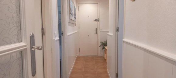 3 bedrooms Apartment in Guardamar del Segura, Spain No. 10165 14