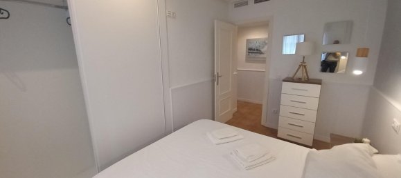 3 bedrooms Apartment in Guardamar del Segura, Spain No. 10165 10