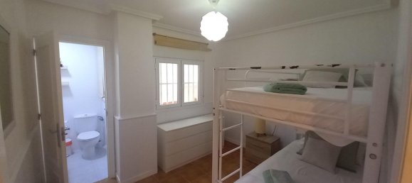 3 bedrooms Apartment in Guardamar del Segura, Spain No. 10165 9