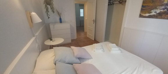 3 bedrooms Apartment in Guardamar del Segura, Spain No. 10165 13