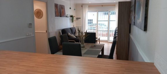 3 bedrooms Apartment in Guardamar del Segura, Spain No. 10165 2