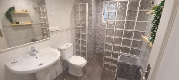 3 bedrooms Apartment in Guardamar del Segura, Spain No. 10165 7