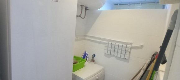 3 bedrooms Apartment in Guardamar del Segura, Spain No. 10165 3