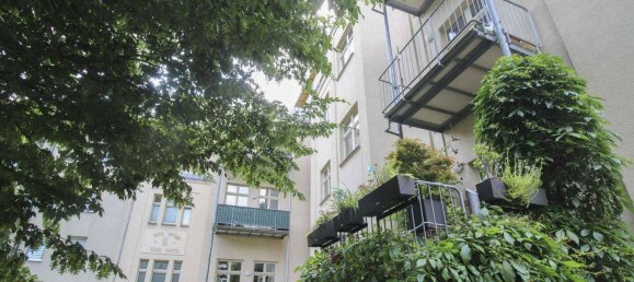 3 غرف نوم شقة في Magdeburg, Germany رقم 312824 20