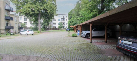 3 غرف نوم شقة في Magdeburg, Germany رقم 312824 22