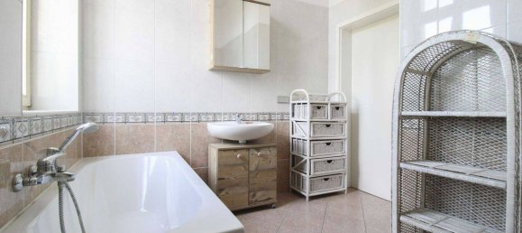 3 غرف نوم شقة في Magdeburg, Germany رقم 312824 2