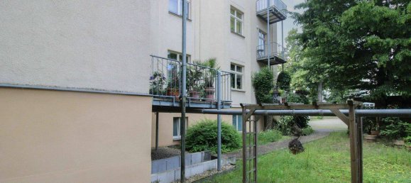 3 غرف نوم شقة في Magdeburg, Germany رقم 312824 21