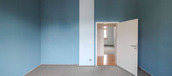 3 غرف نوم شقة في Magdeburg, Germany رقم 312824 12