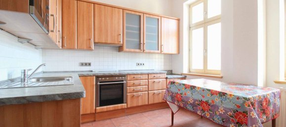 3 غرف نوم شقة في Magdeburg, Germany رقم 312824 9