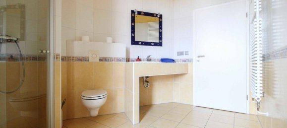 3 غرف نوم شقة في Magdeburg, Germany رقم 312824 16