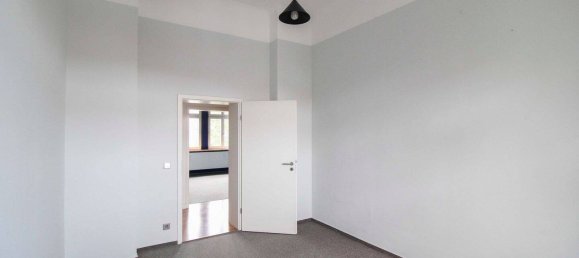 3 غرف نوم شقة في Magdeburg, Germany رقم 312824 3