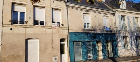16 rooms Office in Vendome, France No. 160925 5