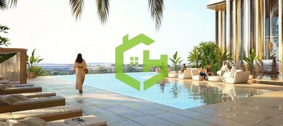 3 bedrooms Apartment in Business Bay, UAE No. 53207 3