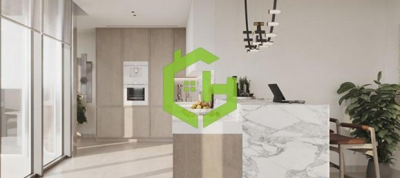 3 bedrooms Apartment in Business Bay, UAE No. 53207 12