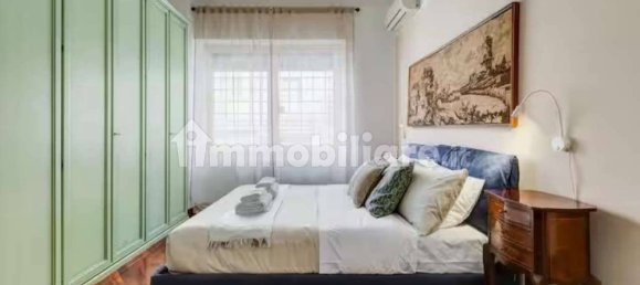 4 rooms Commercial property in Rome, Italy No. 146725 6