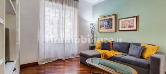 4 rooms Commercial property in Rome, Italy No. 146725 20