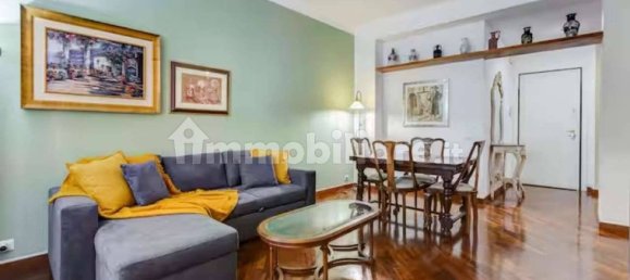 4 rooms Commercial property in Rome, Italy No. 146725 10