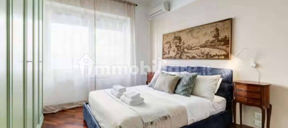 4 rooms Commercial property in Rome, Italy No. 146725 2