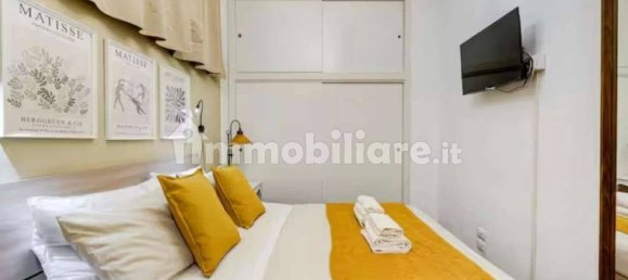 4 rooms Commercial property in Rome, Italy No. 146725 5