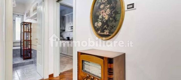 4 rooms Commercial property in Rome, Italy No. 146725 15