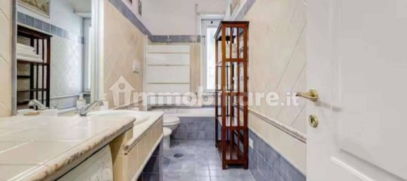 4 rooms Commercial property in Rome, Italy No. 146725 4