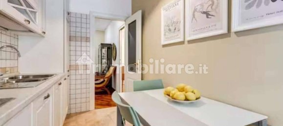4 rooms Commercial property in Rome, Italy No. 146725 9