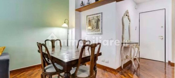 4 rooms Commercial property in Rome, Italy No. 146725 19