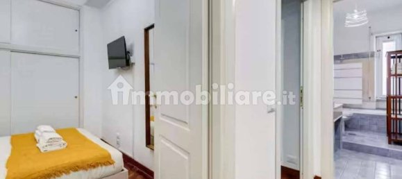 4 rooms Commercial property in Rome, Italy No. 146725 21