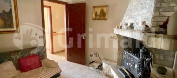 2 غرف نوم منزل في Tuglie, Italy رقم 329359 9