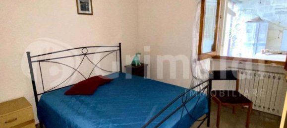 2 غرف نوم منزل في Tuglie, Italy رقم 329359 21