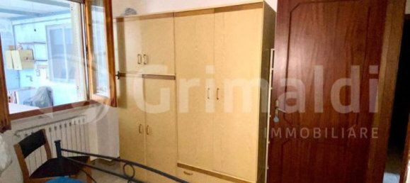 2 غرف نوم منزل في Tuglie, Italy رقم 329359 22