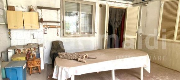 2 غرف نوم منزل في Tuglie, Italy رقم 329359 10