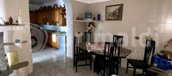 2 غرف نوم منزل في Tuglie, Italy رقم 329359 4