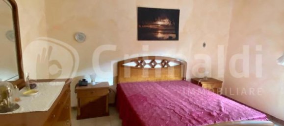 2 غرف نوم منزل في Tuglie, Italy رقم 329359 16