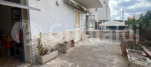 2 غرف نوم منزل في Tuglie, Italy رقم 329359 25