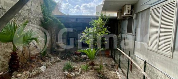 2 غرف نوم منزل في Tuglie, Italy رقم 329359 11