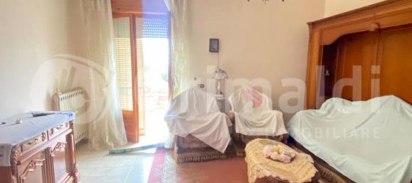 2 غرف نوم منزل في Tuglie, Italy رقم 329359 2