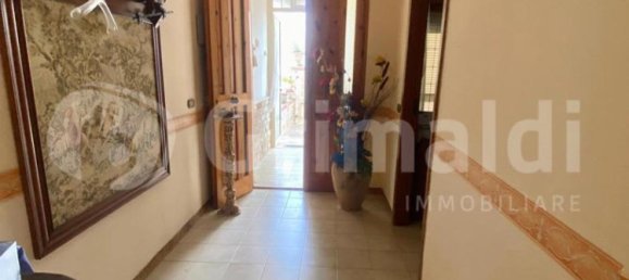 2 غرف نوم منزل في Tuglie, Italy رقم 329359 19