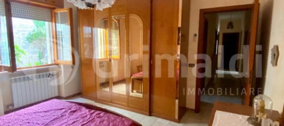 2 غرف نوم منزل في Tuglie, Italy رقم 329359 17