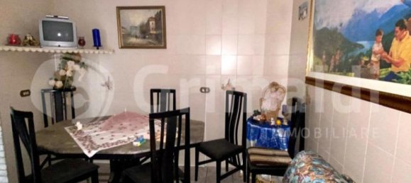 2 غرف نوم منزل في Tuglie, Italy رقم 329359 7