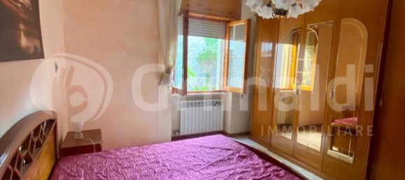 2 غرف نوم منزل في Tuglie, Italy رقم 329359 18