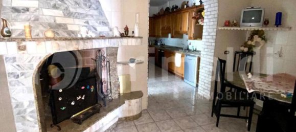 2 غرف نوم منزل في Tuglie, Italy رقم 329359 8