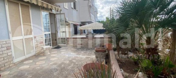 2 غرف نوم منزل في Tuglie, Italy رقم 329359 27