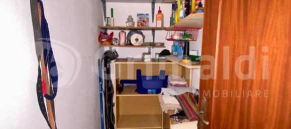 2 غرف نوم منزل في Tuglie, Italy رقم 329359 23