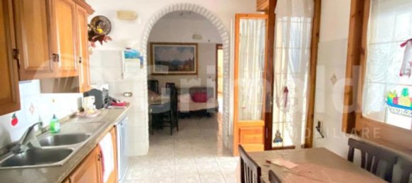 2 غرف نوم منزل في Tuglie, Italy رقم 329359 6