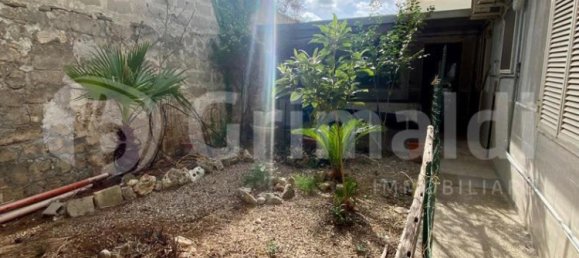 2 غرف نوم منزل في Tuglie, Italy رقم 329359 12