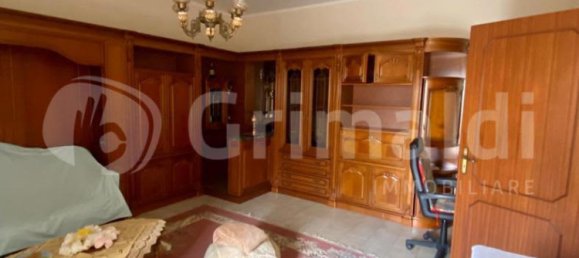 2 غرف نوم منزل في Tuglie, Italy رقم 329359 3