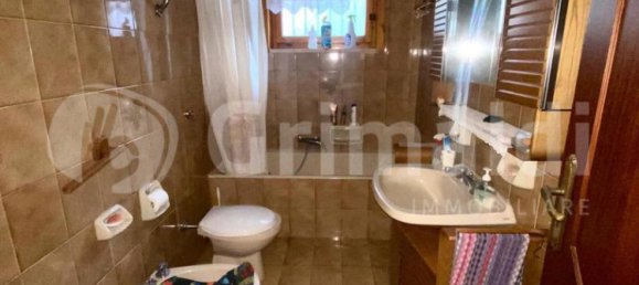 2 غرف نوم منزل في Tuglie, Italy رقم 329359 20