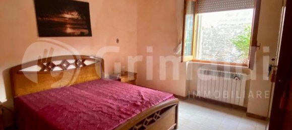 2 غرف نوم منزل في Tuglie, Italy رقم 329359 15